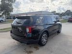 2020 Ford Explorer 4WD SUV for sale #C2012A - photo 9