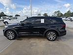 2020 Ford Explorer 4WD SUV for sale #C2012A - photo 10