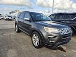2019 Ford Explorer RWD SUV for sale #C2013A - photo 3