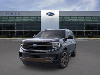2026 Ford Expedition 4x2 SUV for sale #C2021 - photo 2