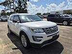 2017 Ford Explorer RWD SUV for sale #C2081A - photo 2