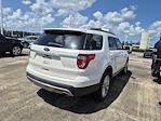 2017 Ford Explorer RWD SUV for sale #C2081A - photo 3