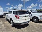 2017 Ford Explorer RWD SUV for sale #C2081A - photo 4