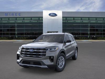 2026 Ford Explorer RWD SUV for sale #C2099 - photo 2