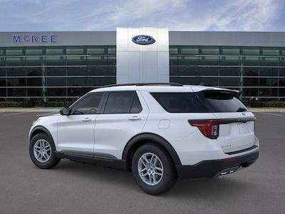2026 Ford Explorer RWD SUV for sale #C2120 - photo 2