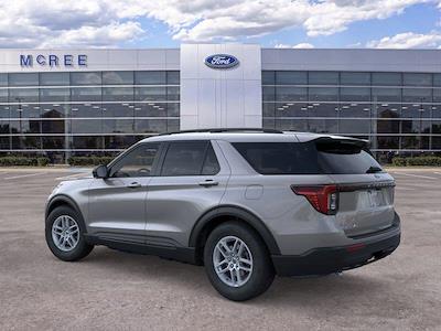2026 Ford Explorer RWD SUV for sale #C2128 - photo 2