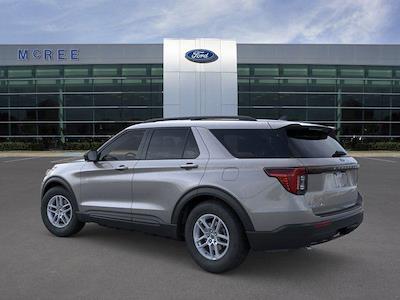 2026 Ford Explorer RWD SUV for sale #C2139 - photo 2