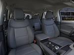 2026 Ford Explorer RWD SUV for sale #C2139 - photo 10