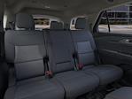 2026 Ford Explorer RWD SUV for sale #C2139 - photo 11