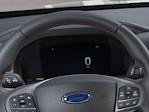 2026 Ford Explorer RWD SUV for sale #C2139 - photo 13