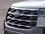 2026 Ford Explorer RWD SUV for sale #C2139 - photo 17