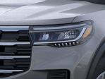 2026 Ford Explorer RWD SUV for sale #C2139 - photo 18