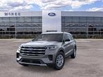 2026 Ford Explorer RWD SUV for sale #C2139 - photo 4