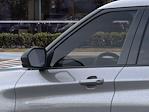 2026 Ford Explorer RWD SUV for sale #C2139 - photo 20