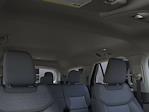 2026 Ford Explorer RWD SUV for sale #C2139 - photo 22
