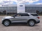 2026 Ford Explorer RWD SUV for sale #C2139 - photo 5