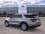 2026 Ford Explorer RWD SUV for sale #C2139 - photo 2