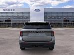 2026 Ford Explorer RWD SUV for sale #C2139 - photo 3