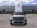 2026 Ford Explorer RWD SUV for sale #C2139 - photo 6