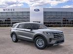 2026 Ford Explorer RWD SUV for sale #C2139 - photo 7