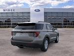 2026 Ford Explorer RWD SUV for sale #C2139 - photo 8