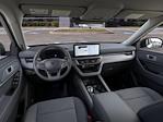 2026 Ford Explorer RWD SUV for sale #C2139 - photo 9