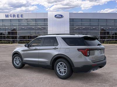2026 Ford Explorer RWD SUV for sale #C2148 - photo 2