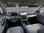2026 Ford Explorer RWD SUV for sale #C2149 - photo 9