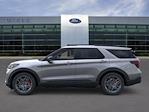2026 Ford Explorer RWD SUV for sale #C2192 - photo 4
