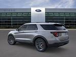2026 Ford Explorer RWD SUV for sale #C2192 - photo 2
