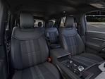2026 Ford Explorer RWD SUV for sale #C2192 - photo 9