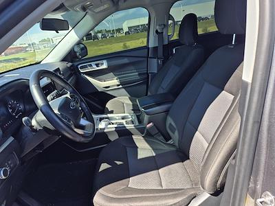 2022 Ford Explorer RWD SUV for sale #C2209A - photo 2