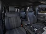 2026 Ford Explorer RWD SUV for sale #C2221 - photo 10