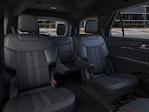 2026 Ford Explorer RWD SUV for sale #C2221 - photo 11