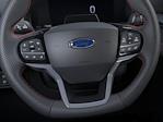2026 Ford Explorer RWD SUV for sale #C2221 - photo 12