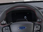 2026 Ford Explorer RWD SUV for sale #C2221 - photo 13