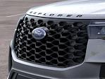 2026 Ford Explorer RWD SUV for sale #C2221 - photo 17
