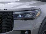 2026 Ford Explorer RWD SUV for sale #C2221 - photo 18