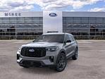 2026 Ford Explorer RWD SUV for sale #C2221 - photo 2