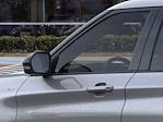 2026 Ford Explorer RWD SUV for sale #C2221 - photo 20