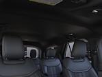 2026 Ford Explorer RWD SUV for sale #C2221 - photo 22