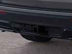 2026 Ford Explorer RWD SUV for sale #C2221 - photo 23