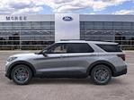 2026 Ford Explorer RWD SUV for sale #C2221 - photo 3