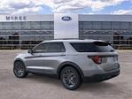 2026 Ford Explorer RWD SUV for sale #C2221 - photo 4