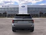 2026 Ford Explorer RWD SUV for sale #C2221 - photo 5