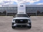 2026 Ford Explorer RWD SUV for sale #C2221 - photo 6