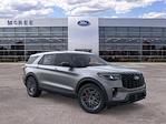 2026 Ford Explorer RWD SUV for sale #C2221 - photo 7