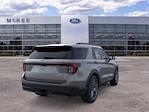 2026 Ford Explorer RWD SUV for sale #C2221 - photo 8
