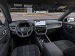 2026 Ford Explorer RWD SUV for sale #C2221 - photo 9
