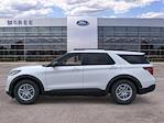 2026 Ford Explorer RWD SUV for sale #C2249 - photo 3